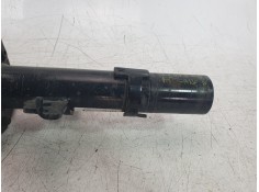 Recambio de amortiguador delantero derecho para renault megane iv hatchback (b9a/m/n_) 1.5 blue dci 115 (b9a6) referencia OEM IA 2