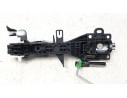 MANETA EXTERIOR DELANTERA IZQUIERDA 69210K0050A0 
