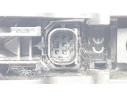 MANETA EXTERIOR DELANTERA IZQUIERDA 69210K0050A0 