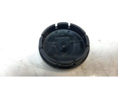 Recambio de tapacubos para skoda superb combi (3v5) 2.0 tdi referencia OEM IAM 5E0601151   2