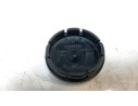 TAPACUBOS 5E0601151 5E0601151 