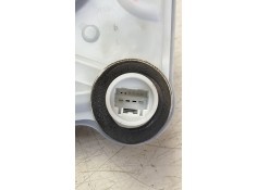 Recambio de cerradura puerta delantera izquierda para toyota corolla fastback (_e21_) 1.8 hybrid (zwe211) referencia OEM IAM 690 2