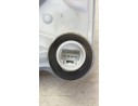 CERRADURA PUERTA DELANTERA IZQUIERDA 6904002491 6904002491 