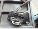 CERRADURA PUERTA DELANTERA IZQUIERDA 6904002491 6904002491 