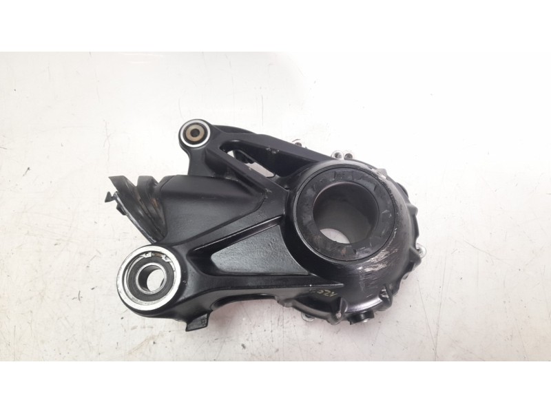 Recambio de diferencial trasero para bmw r 1250 r 1250 gs adventure referencia OEM IAM 33748394282  