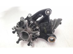Recambio de diferencial trasero para bmw r 1250 r 1250 gs adventure referencia OEM IAM 33748394282   2
