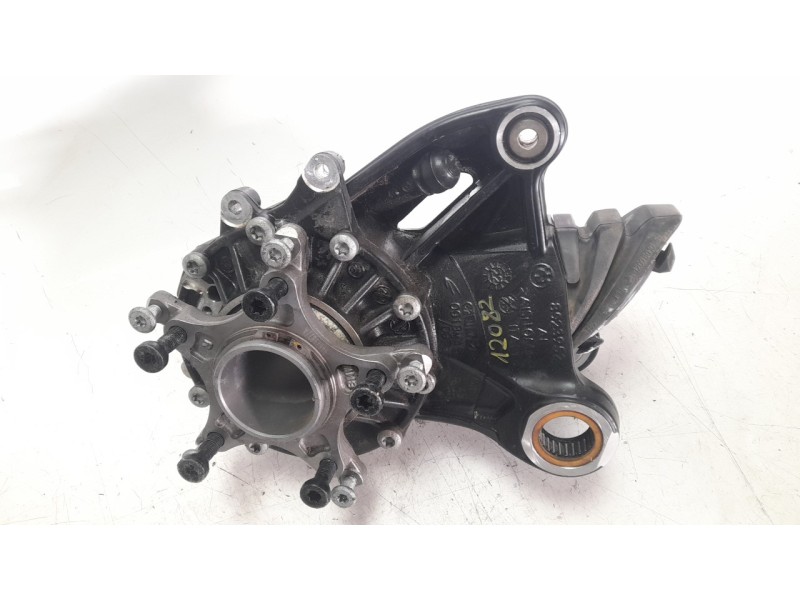 Recambio de diferencial trasero para bmw r 1250 r 1250 gs adventure referencia OEM IAM 33748394282  
