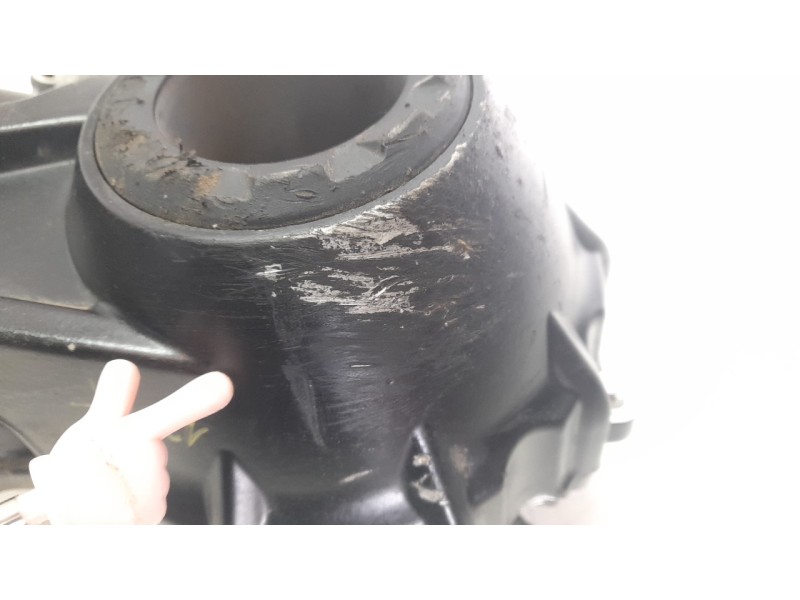 Recambio de diferencial trasero para bmw r 1250 r 1250 gs adventure referencia OEM IAM 33748394282  