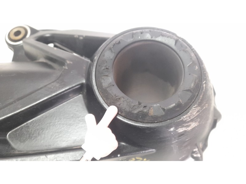 Recambio de diferencial trasero para bmw r 1250 r 1250 gs adventure referencia OEM IAM 33748394282  