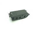 CENICERO 969121990R 969121990R 