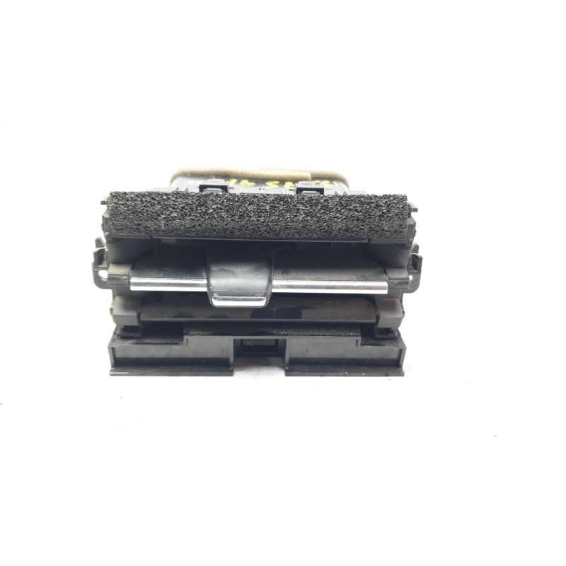 Recambio de aireador central derecho para mazda cx-3 (dk) 2.0 skyactiv-g referencia OEM IAM D09W64930  
