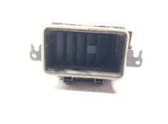 Recambio de aireador central derecho para mazda cx-3 (dk) 2.0 skyactiv-g referencia OEM IAM D09W64930   2