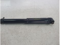 Recambio de amortiguador trasero izquierdo para renault megane iv hatchback (b9a/m/n_) 1.5 blue dci 115 (b9a6) referencia OEM IA