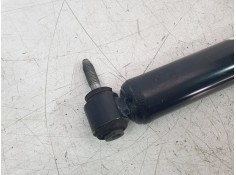 Recambio de amortiguador trasero izquierdo para renault megane iv hatchback (b9a/m/n_) 1.5 blue dci 115 (b9a6) referencia OEM IA 2