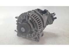 ALTERNADOR L1TA11238BC 0127813039 ASF410H01BS