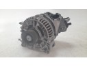ALTERNADOR L1TA11238BC 0127813039 ASF410H01BS