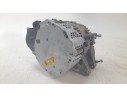 ALTERNADOR L1TA11238BC 0127813039 ASF410H01BS