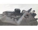 ALTERNADOR L1TA11238BC 0127813039 ASF410H01BS