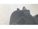 ALTERNADOR L1TA11238BC 0127813039 ASF410H01BS