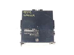 MODULO ELECTRONICO 8999002E71 8999002E71 62C129000