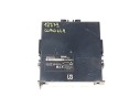 MODULO ELECTRONICO 8999002E71 8999002E71 62C129000