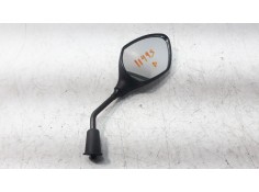 RETROVISOR DERECHO 88110XN1000 