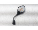 RETROVISOR DERECHO 88110XN1000 