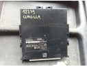 MODULO ELECTRONICO 8999002E71 8999002E71 62C129000