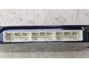 MODULO ELECTRONICO 8999002E71 8999002E71 62C129000