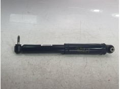 Recambio de amortiguador trasero derecho para renault megane iv hatchback (b9a/m/n_) 1.5 blue dci 115 (b9a6) referencia OEM IAM 
