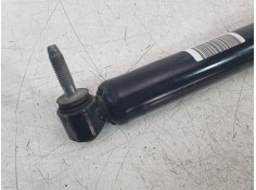 Recambio de amortiguador trasero derecho para renault megane iv hatchback (b9a/m/n_) 1.5 blue dci 115 (b9a6) referencia OEM IAM  2