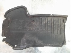 CUBRECARTER A2066904104 A2066904104 