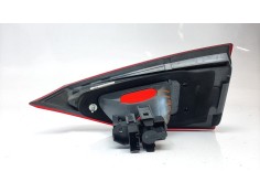 Recambio de piloto trasero izquierdo interior para bmw x1 (e84) xdrive 20d referencia OEM IAM 63212990113 103F06241775  2