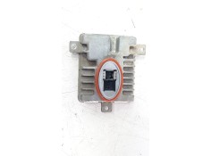 CENTRALITA FAROS XENON 7237647 7237647 EPXME000
