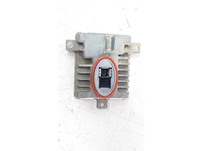 Recambio de centralita faros xenon para bmw x1 (f48) sdrive 18 d referencia OEM IAM 7237647  EPXME000