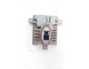 CENTRALITA FAROS XENON 7237647 7237647 EPXME000