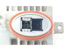 Recambio de centralita faros xenon para bmw x1 (f48) sdrive 18 d referencia OEM IAM 7237647  EPXME000 2