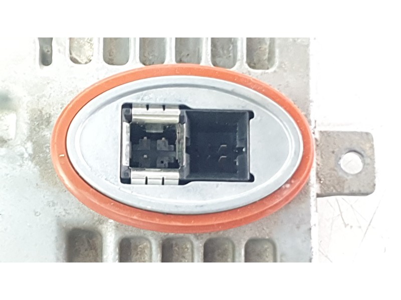 Recambio de centralita faros xenon para bmw x1 (f48) sdrive 18 d referencia OEM IAM 7237647  EPXME000
