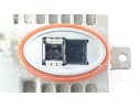 CENTRALITA FAROS XENON 7237647 7237647 EPXME000