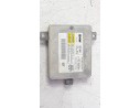 CENTRALITA FAROS XENON 7237647 7237647 EPXME000