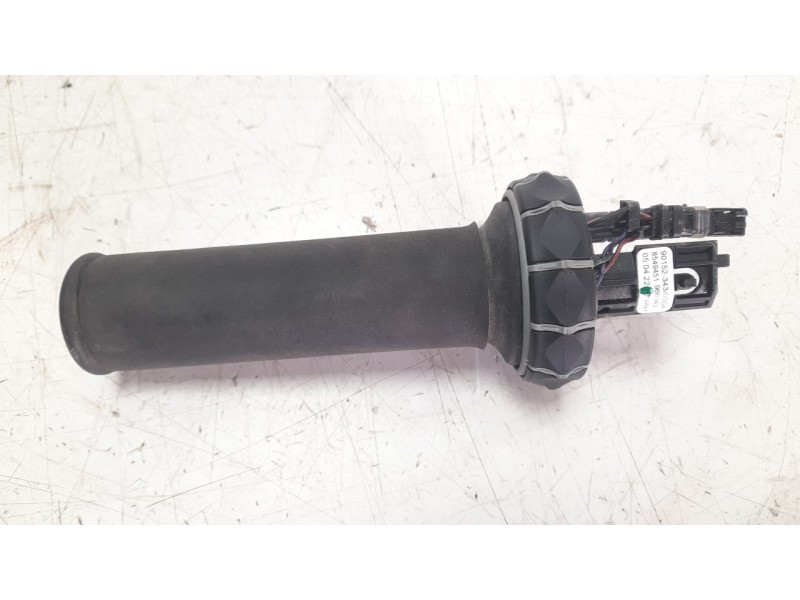 Recambio de mando multifuncion para bmw r 1250 r 1250 gs adventure referencia OEM IAM 61318406680  