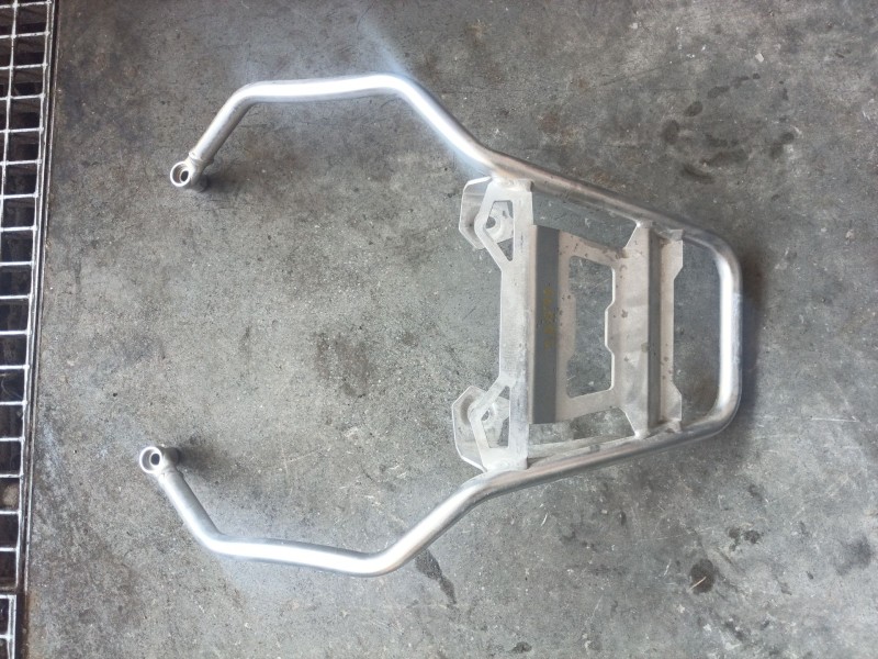 Recambio de mando multifuncion para bmw r 1250 r 1250 gs adventure referencia OEM IAM 61318406680  