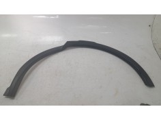 ALETIN TRASERO IZQUIERDO FK72290E23 FK72290E23 