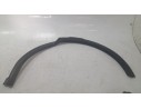ALETIN TRASERO IZQUIERDO FK72290E23 FK72290E23 