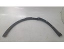 ALETIN TRASERO IZQUIERDO FK72290E23 FK72290E23 
