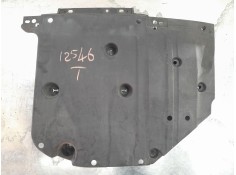 CUBRECARTER 748A00957R 748A00957R 