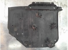 Recambio de cubrecarter para renault clio v (b7_) 1.5 blue dci 85 (b7ag) referencia OEM IAM 748A00957R   2