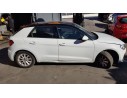 AUDI A1 SPORTBACK (GBA)
