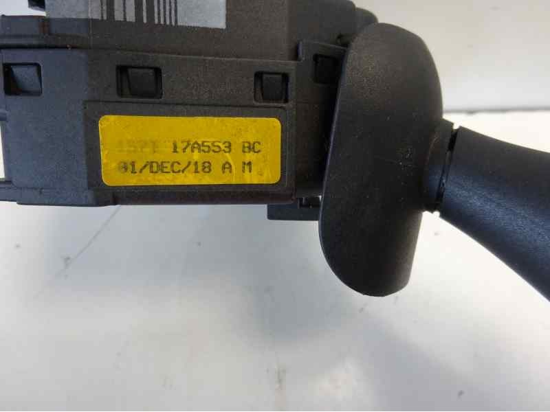 Recambio de mando limpia para ford mondeo berlina (ge) trend referencia OEM IAM 157E17A553BC  