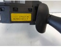 MANDO LIMPIA 157E17A553BC 157E17A553BC 